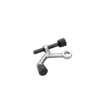 Don-Jo Hinge Pin Door Stop 1500620